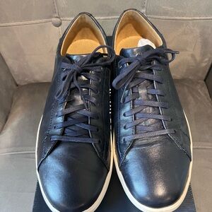 Cole Haan shoes